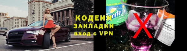 сатива Арсеньев