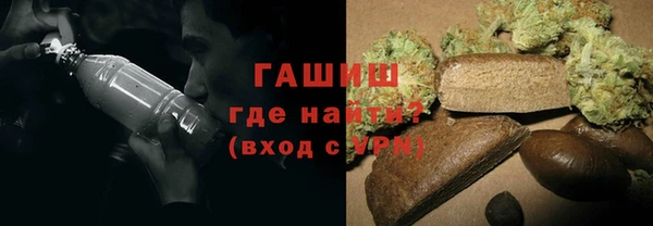 сатива Арсеньев